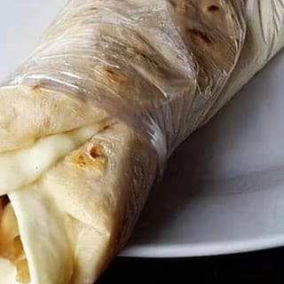 Quesillo