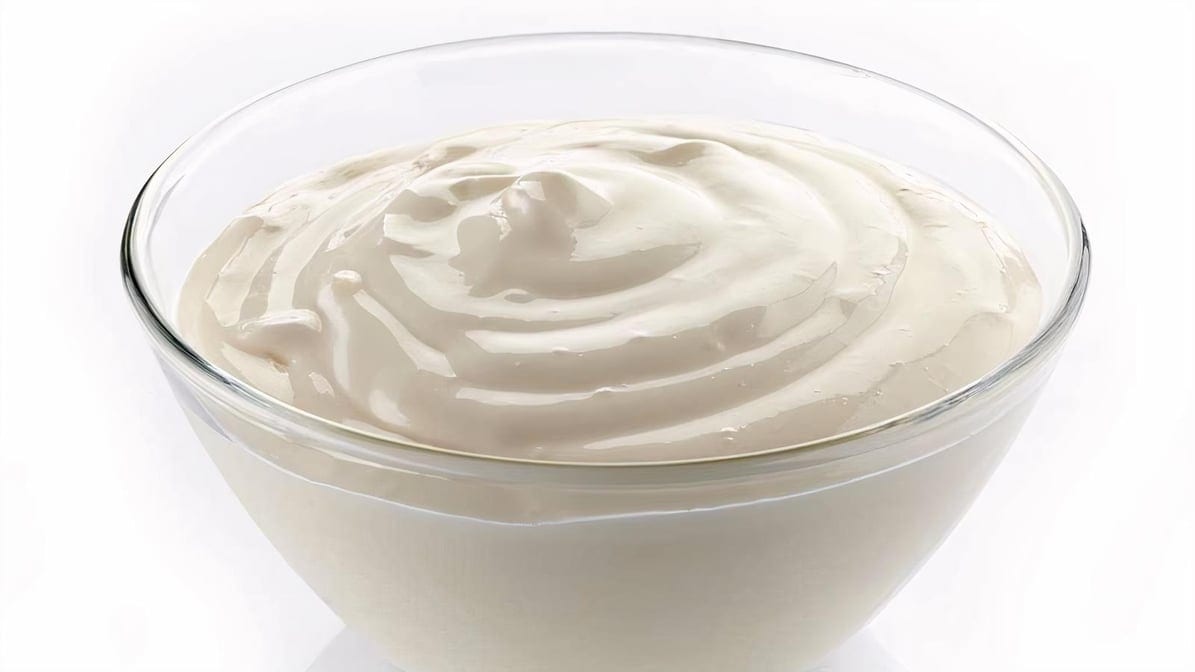 Crema.