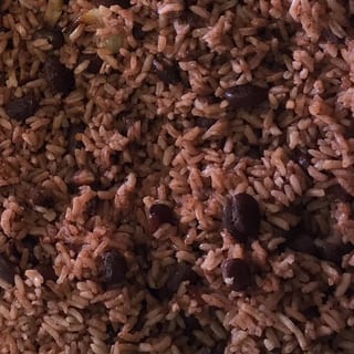 Gallo Pinto