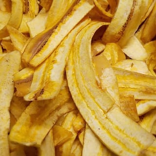 Tajadas