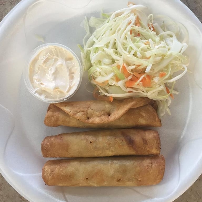 Tacos That Delight Your Taste Buds