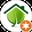 Rain Gutters By Green Solution