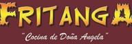 Fritanga Cocina de Dona Angela