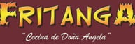 Fritanga Cocina de Dona Angela